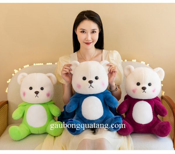 thu nhoi bong goi om lena kem chan